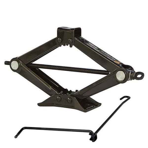 0 grylos aytokinhtou profitstore Μηχανικός Γρύλος Αυτοκινήτου 2000kg Κωδικός: BCTK-2T-A-OEM