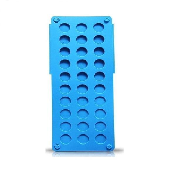 Διπλωτικό Ρούχων Adult Magic