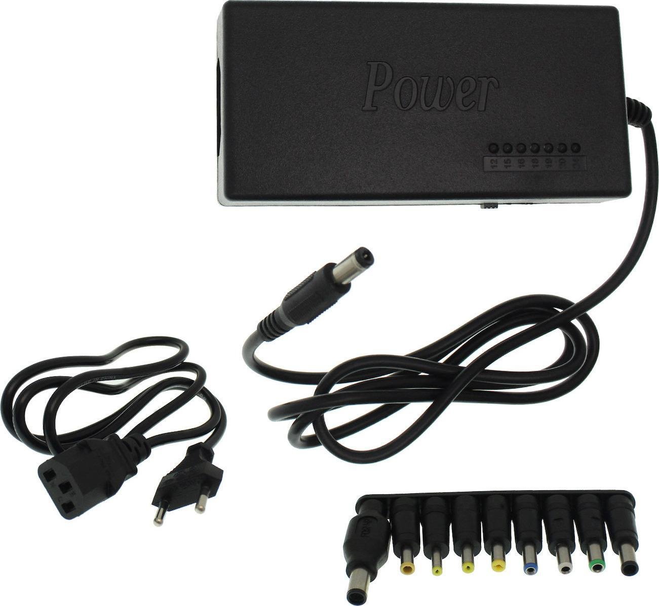 20211123143543_20435bb3