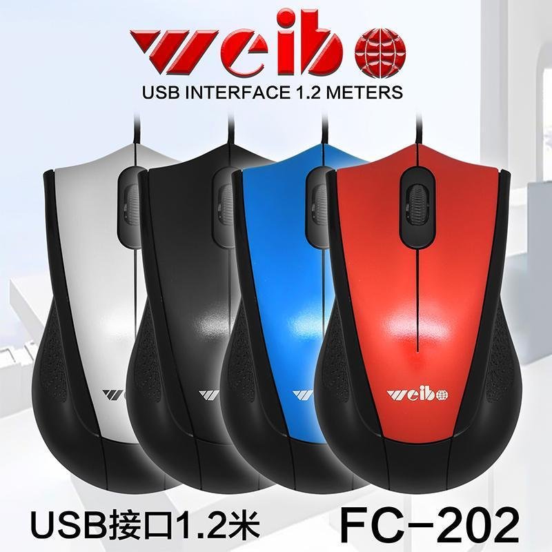 20220309152228_9fc9d537