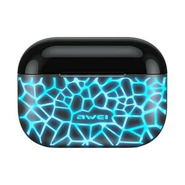 20220428115819_awei_t29_pro_in_ear_bluetooth_handsfree_akoustika_me_thiki_fortisis_ice_crack_blue Awei T29 Pro In-ear Bluetooth Handsfree Ακουστικά με Θήκη Φόρτισης Ice Crack Blue