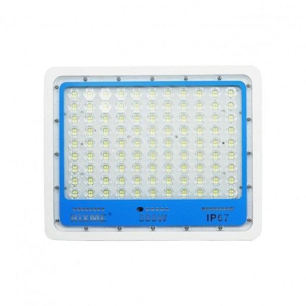 20220519144620_steganos_iliakos_provoleas_ip67_ischyos_300w_me_tilecheiristirio_se_mayro_chroma_rzsl_c300w Στεγανός Ηλιακός Προβολέας IP67 Ισχύος 300W με Τηλεχειριστήριο σε Μαύρο χρώμα RZSL-C300W