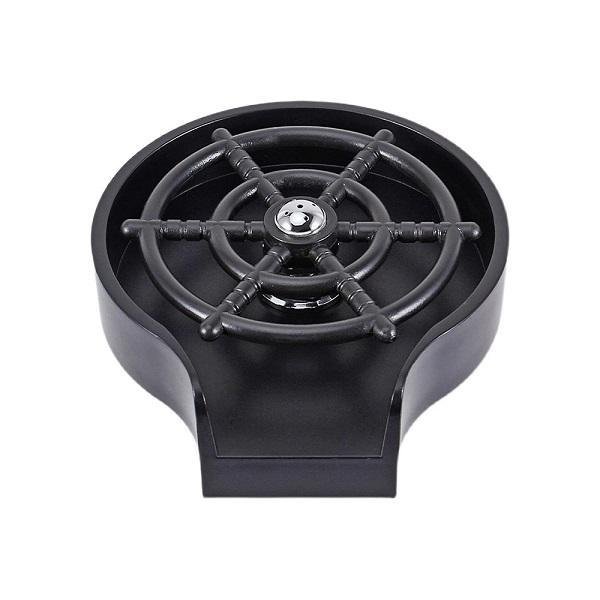 Πλαστικό Pitcher Rinser Κωδικός: ED306530