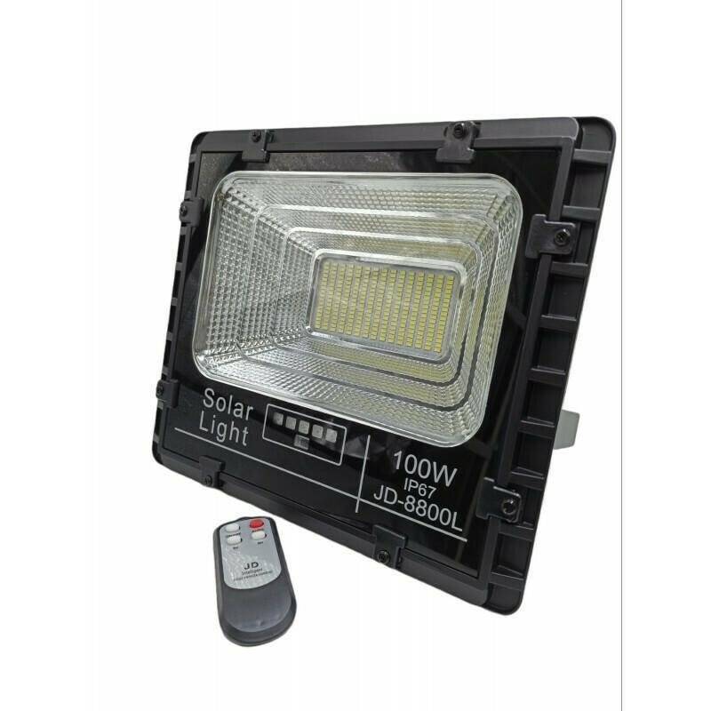 20220802103935_6bced7e1