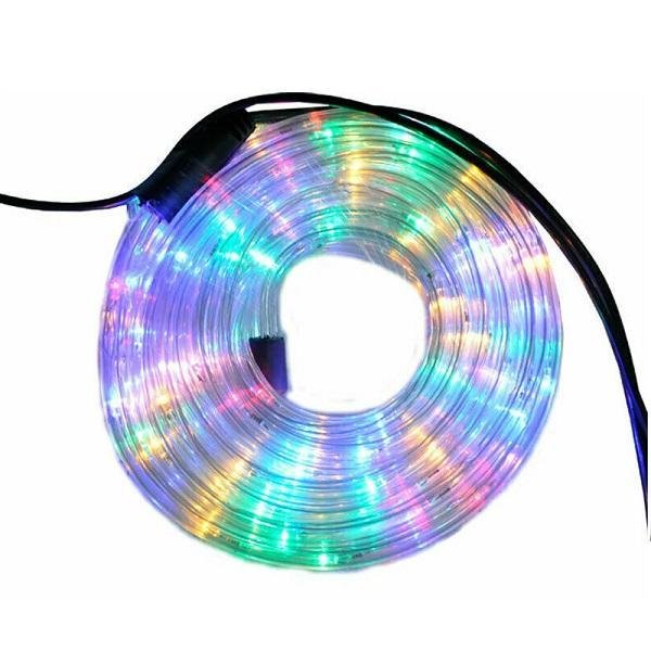 20221003134853_fotosolinas_polychromo_me_programmata_10m_ps_104043 Φωτοσωλήνας Πολύχρωμος με Προγράμματα 10m