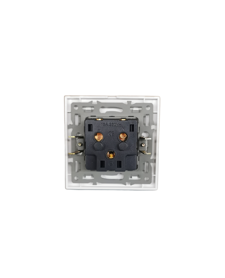 83463e_37c228963a0743a4ba733c43ef7b42f5_mv2