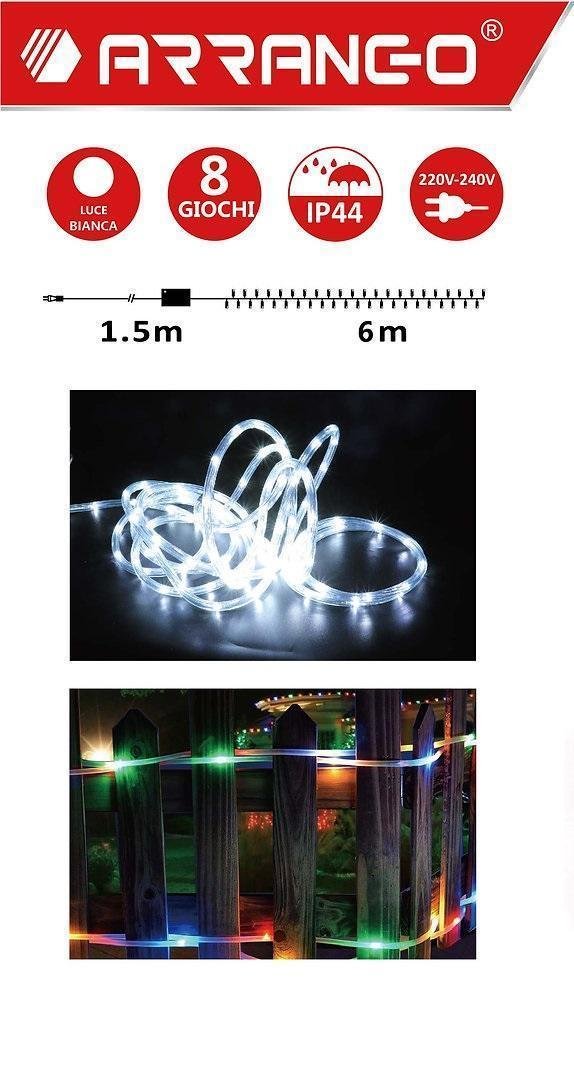 83463e_5458ca1afe0148d7a632169061669add_mv2