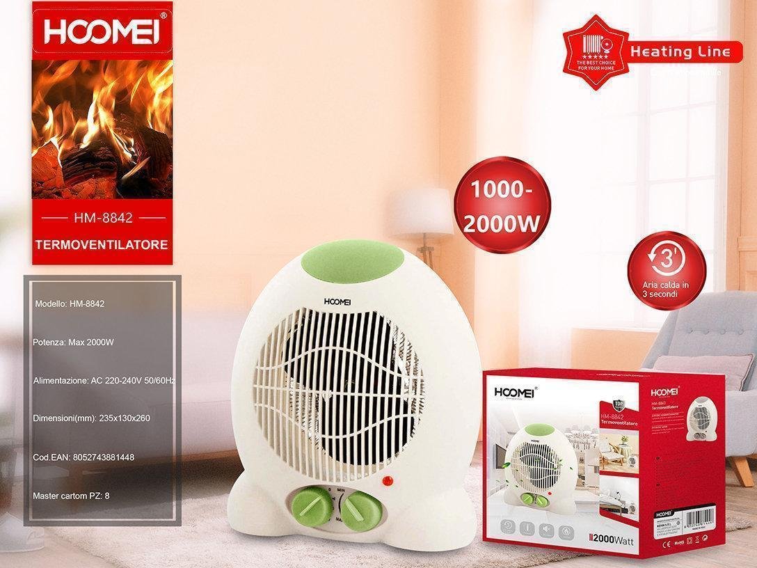 83463e_625fc5876dc54ecab0107a53b8d016a7_mv2