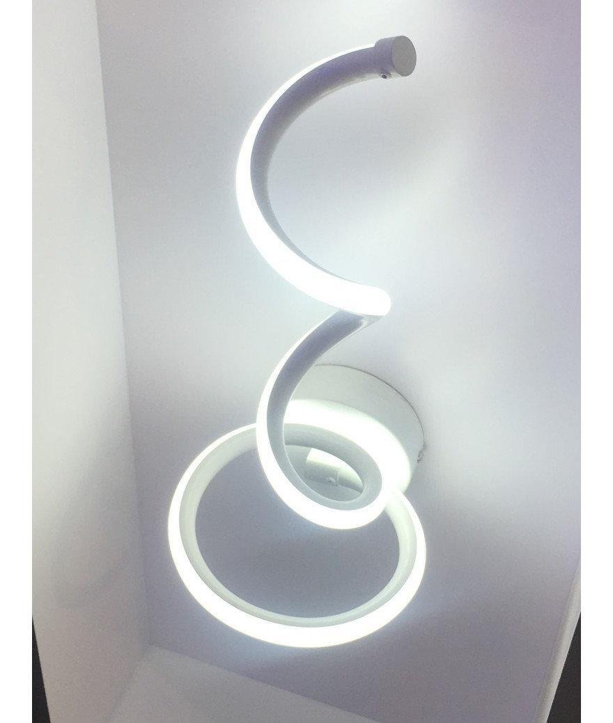 83463e_66075331b8404b3ba0ea08c29d887b59_mv2