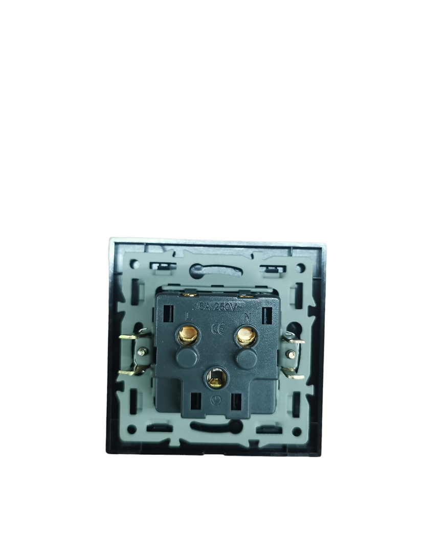 83463e_800e38ad96a24dceb797b1303507e276_mv2 (1)