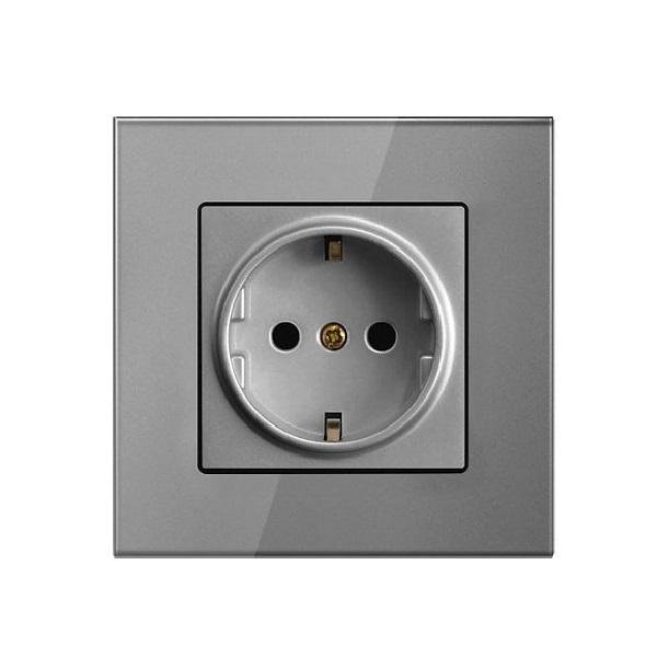 83463e_8a8779808e734d1082fc21ae501dc558_mv2 Μονή Χωνευτή Πρίζα Ρεύματος 4000W Γκρι