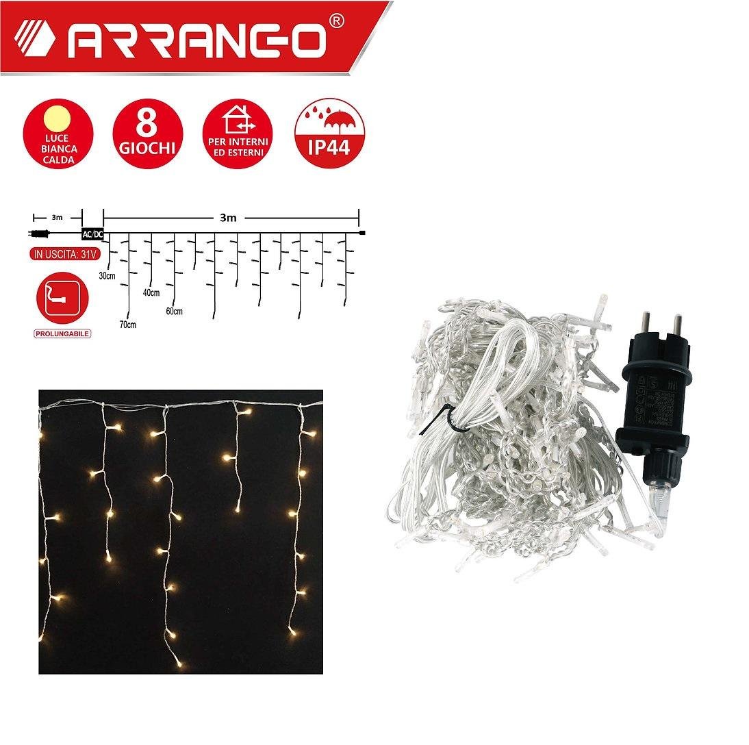 83463e_a83b8f96c7e744a787c0519268fa24cc_mv2