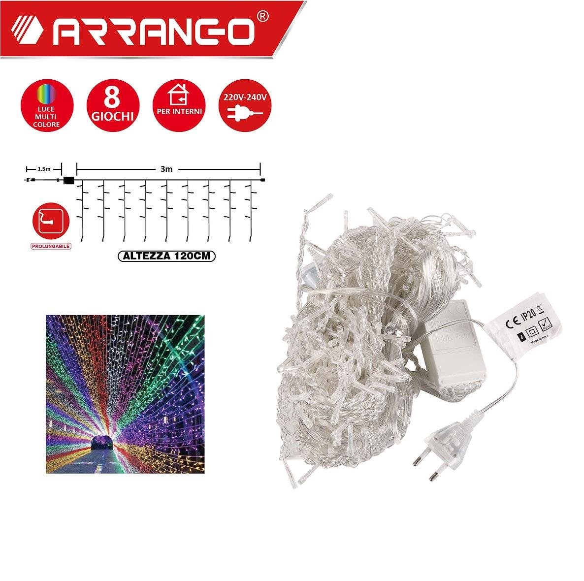 83463e_e75d20bb451840dfadffde285cd836af_mv2