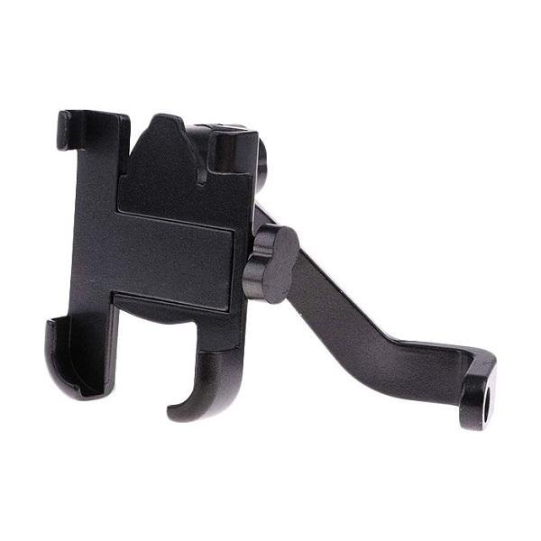 Βάση Κινητού Μηχανής/Ποδηλάτου C-2 Cycling Treasure Back Mirror Phone Holder