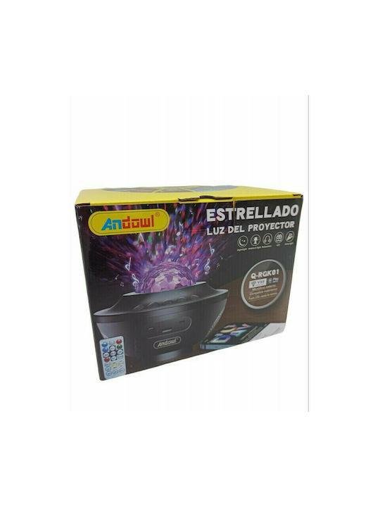 fixedratio_20220405162824_6003e7e5