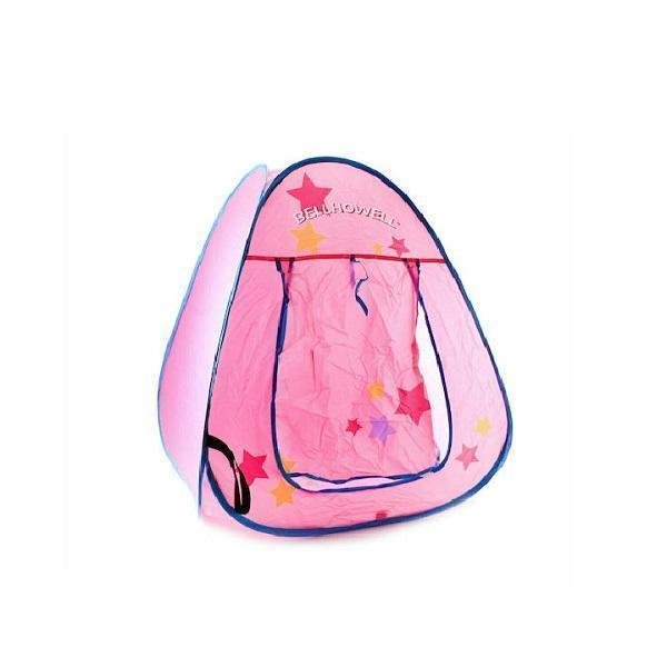 fixedratio_20220509212643_paidiki_skini_000_230_8789_roz Παιδική Σκηνή Ροζ Κωδικός: 000.230.8789