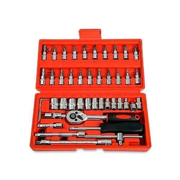 Α1-Χ04605 Καστάνια με Καρυδάκια 14" 46τμχ