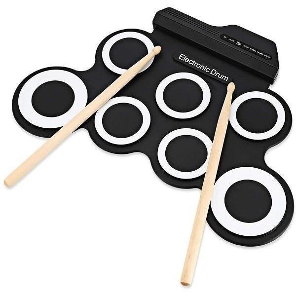 Digital Drum G3002 35996603