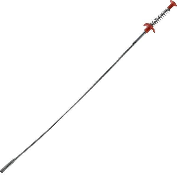 Εύκαμπτη Τηλεσκοπική Λαβίδα 590mm T406