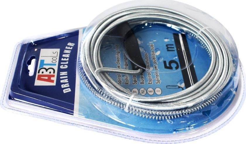 20210629171620_f5dc7a8c