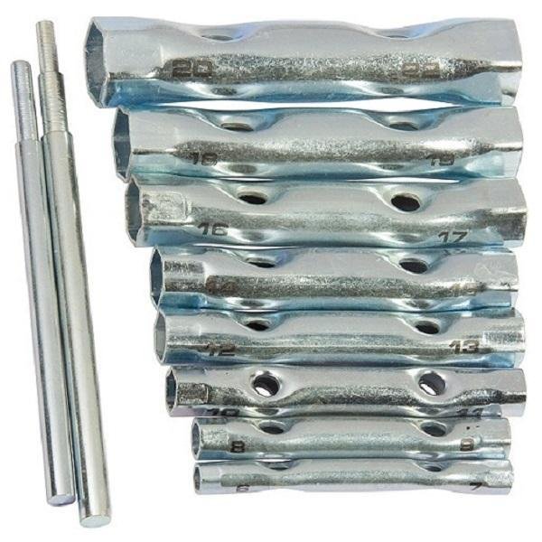 20210924154018_sparta_set_kleidia_solinota_spasta_137405_6tmch Sparta Σετ Κλειδιά Σωληνωτά 6τμχ Κωδικός: 137405