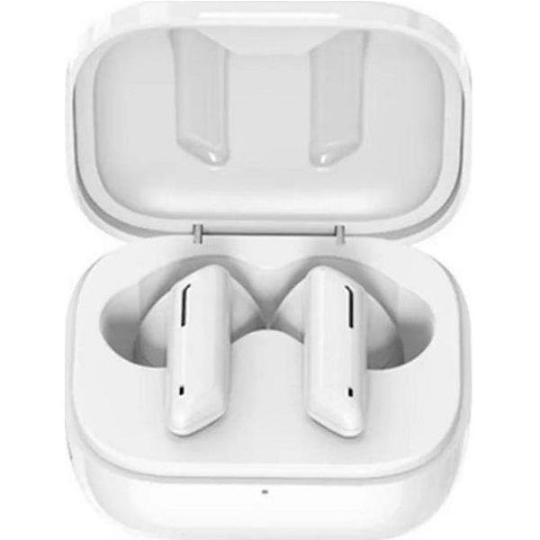 20211026100746_awei_t36_earbud_bluetooth_handsfree_leyko Awei T36 Earbud Bluetooth Handsfree Ακουστικά με Αντοχή στον Ιδρώτα και Θήκη Φόρτισης Λευκά