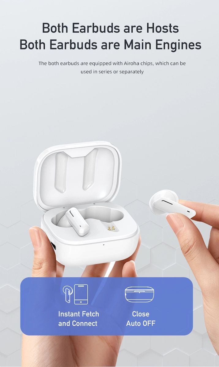 20211206153239_57be1ecf