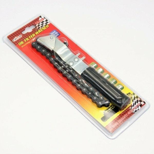 20211214100615_filtrokleido_ladiou_f105mm_au_la_0505 Φιλτρόκλειδο Λαδιού Φ105mm Κωδικός: AU-LA-0505