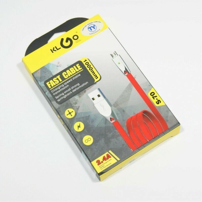 20220131170251_2f66d55a