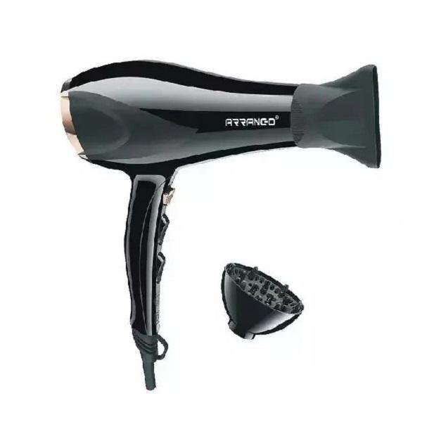 Arrango AR57066 Πιστολάκι Μαλλιών 2000W