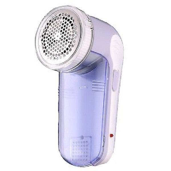 Sonar SN226 Αποχνουδωτής Λευκός