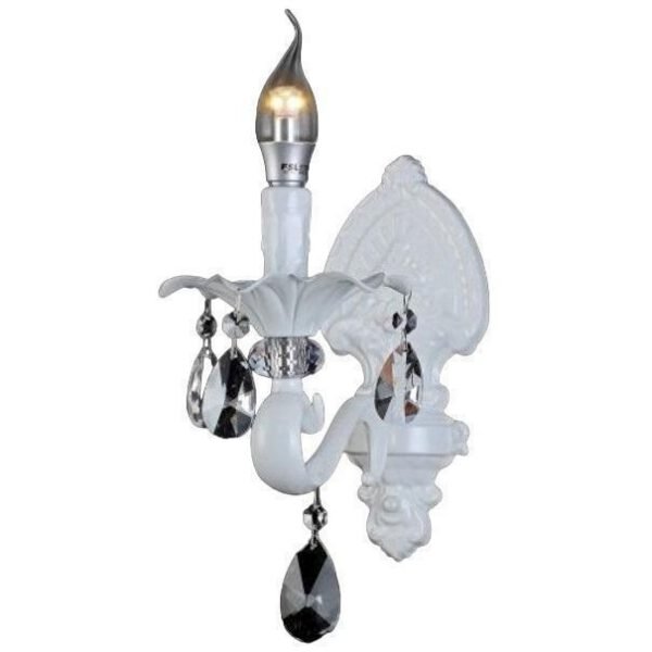 83463e_c9b12c39c64441e5a13b28564e99c6a3_mv2-PhotoRoom Φωτιστικό τοίχου E14 Universo E43-1 Λευκό