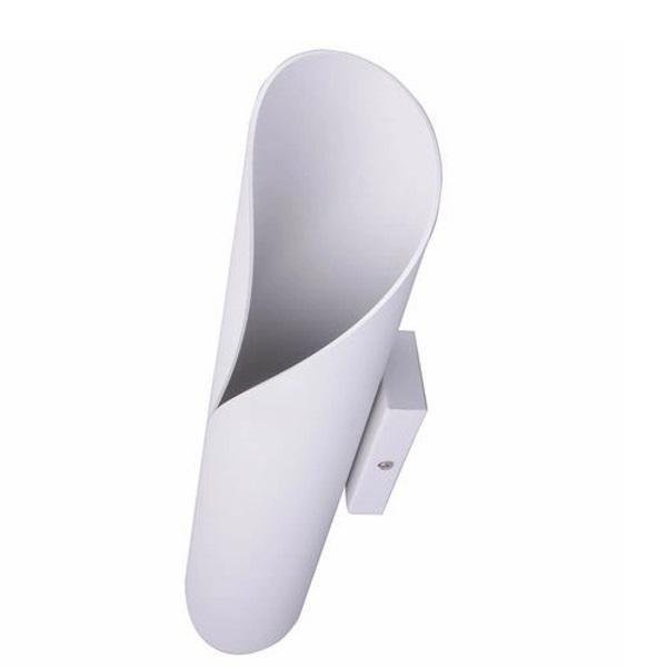 83463e_d798b4bfb2bd470c937c714f0007d4c2_mv2 Φωτιστικό τοίχου 2XG9 Universo E31-B Λευκό