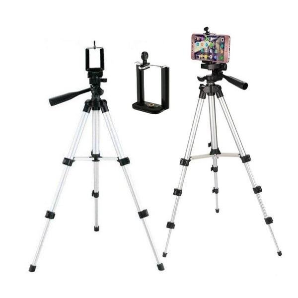 3110 Τρίποδο - Φωτογραφικό