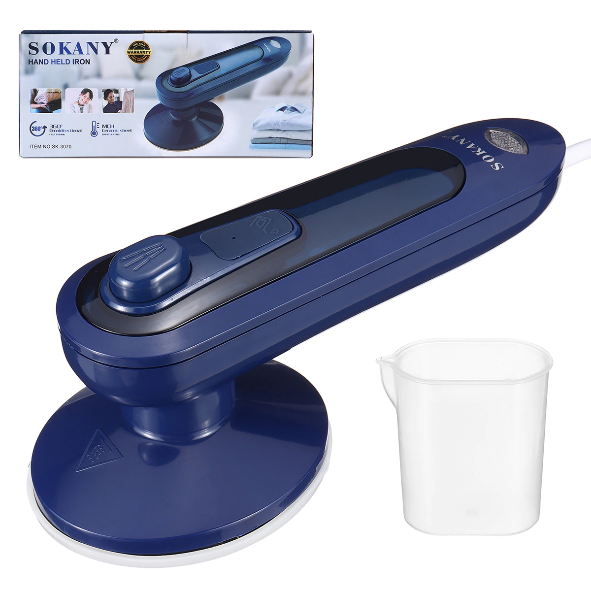 Hf1fd9b9cfa3f4591a412d9274df33daaX