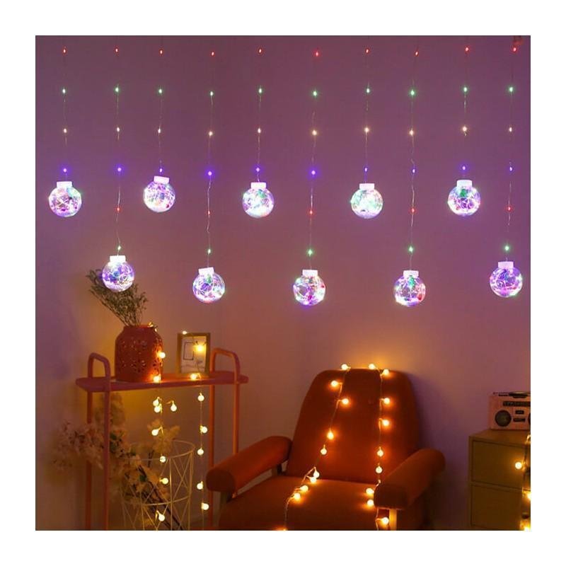curtain-light-3m-10-hanging-rgb-output-24v-energy-saving-fashion (1)
