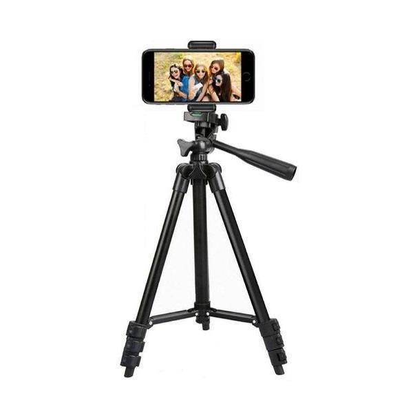 3120 Τρίποδο - Φωτογραφικό