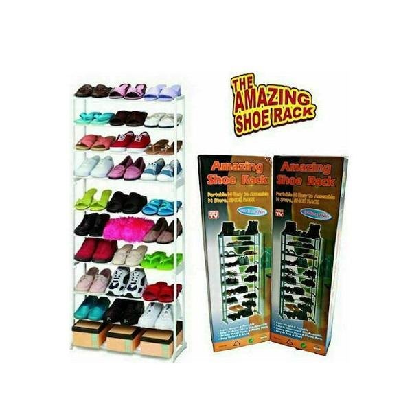 fixedratio_20220221163004_amazing_shoe_rack_54x6_5x20_inches Amazing Shoe Rack 54x6.5x20 Inches