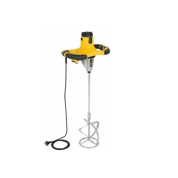 15 Dingqi Ηλεκτρικός Αναδευτήρας 1200W με Εξάρτημα Ανάδευσης ART101120