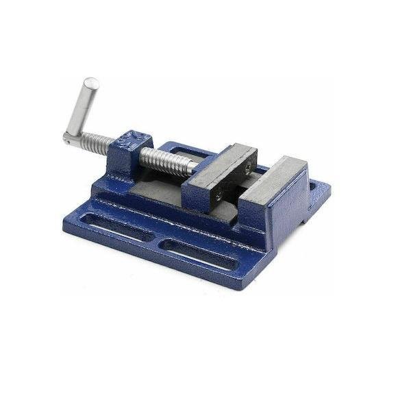 Italtecnica Μέγγενη Δραπάνου Κολώνας 65mm 016-051