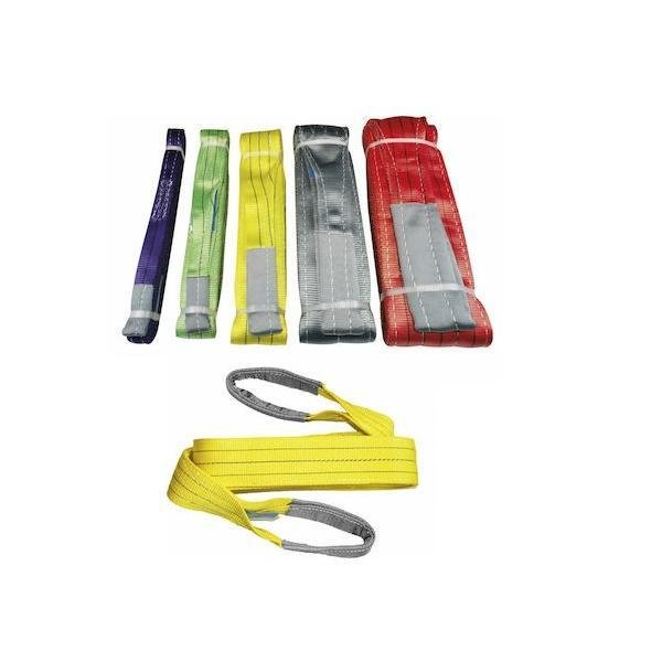 Ιμάντας Ανύψωσης 2ton 3m x 60mm Express 630021