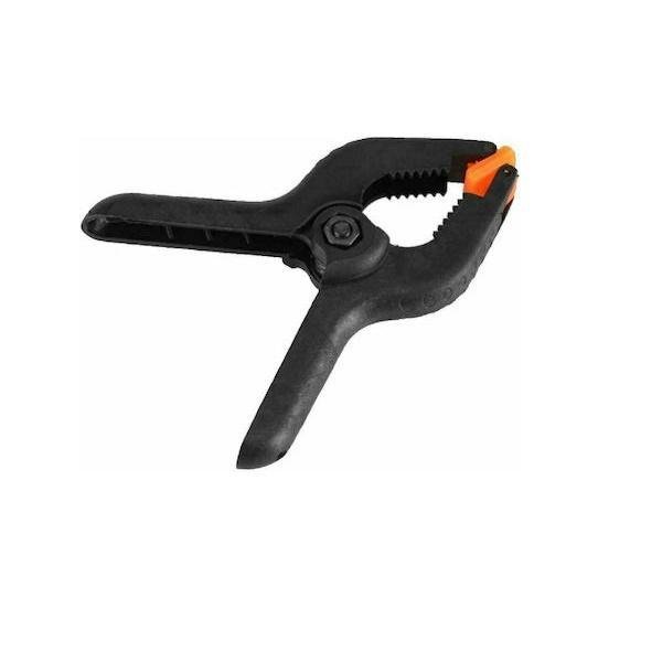 Σφιγκτήρας Ελατηρίου 900072