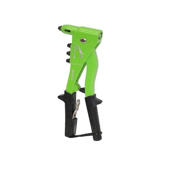 JM-1003 510726 Πριτσιναδόρος Τύπου Πιστόλι Μήκους 260mm