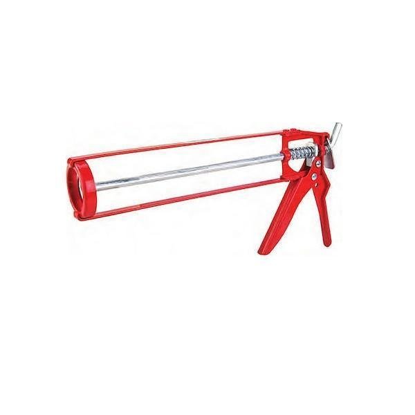 Πιστόλι Σιλικόνης Ανοικτού Τύπου 228mm 12894