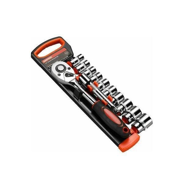 Καστάνια με Καρυδάκια 12" 12τμχ BS-00308