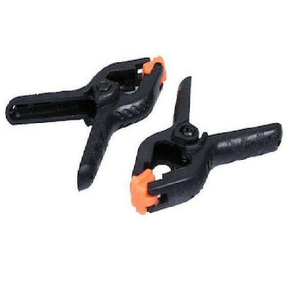 TOOL-0004 Σφιγκτήρας Ελατηρίου με Μέγιστο Άνοιγμα 65mm