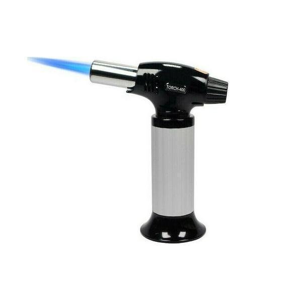 42 Φλόγιστρο Υγραερίου με Ανάφλεξη OL-400