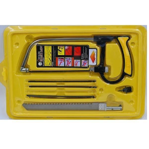 Πριόνι με Πολλαπλές Λάμες Way Blade 2822-2822