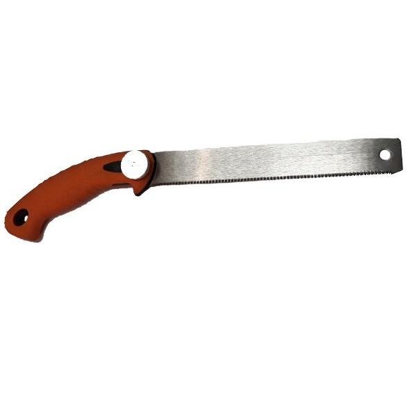 Πριόνι Ξύλου 39cm 13651