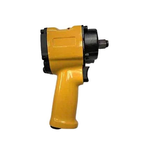 6 Αερόκλειδο 1/2"ΑΡ0003